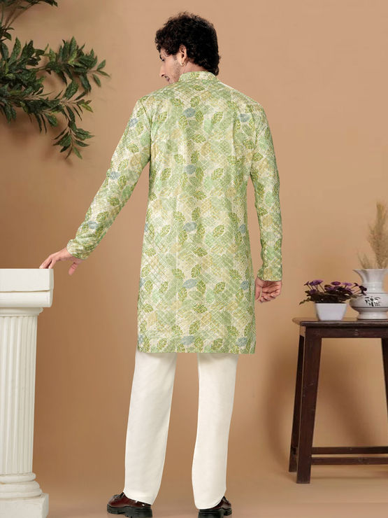 product-image/2050977/2.jpg