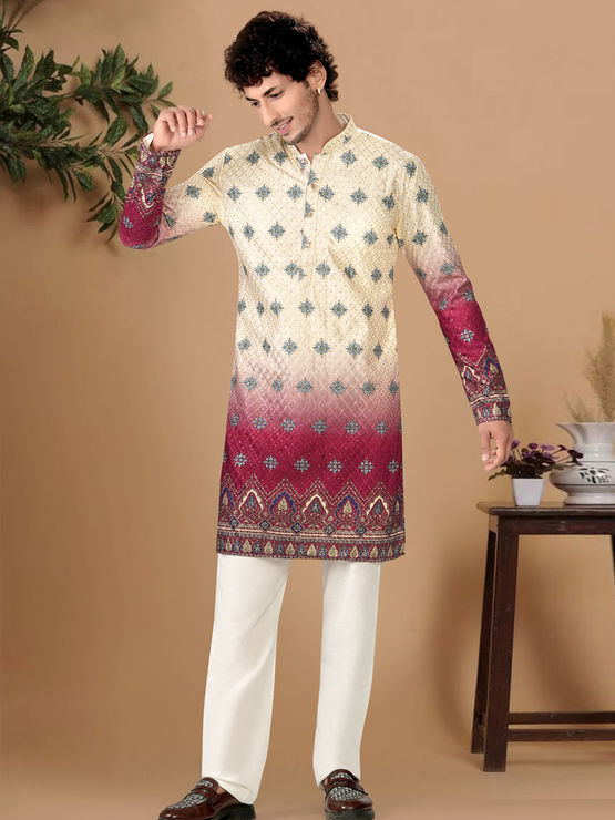 product-image/2050978/1.jpg