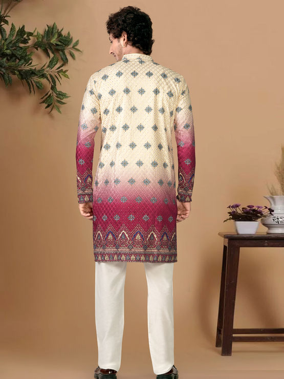 product-image/2050978/2.jpg
