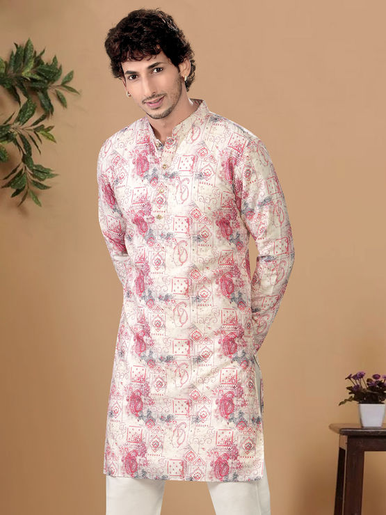 product-image/2050979/1.jpg