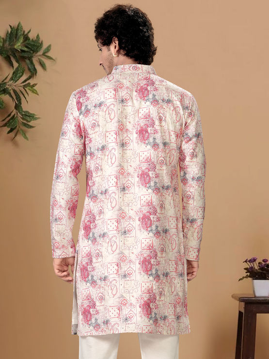 product-image/2050979/2.jpg