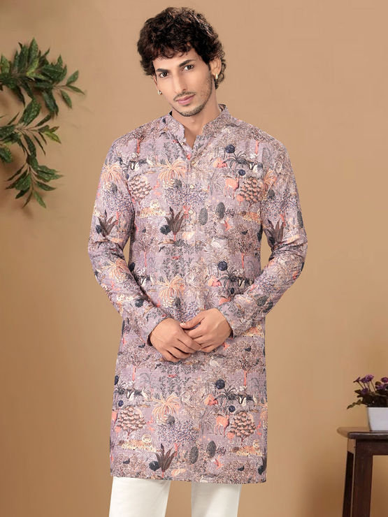 product-image/2050980/1.jpg