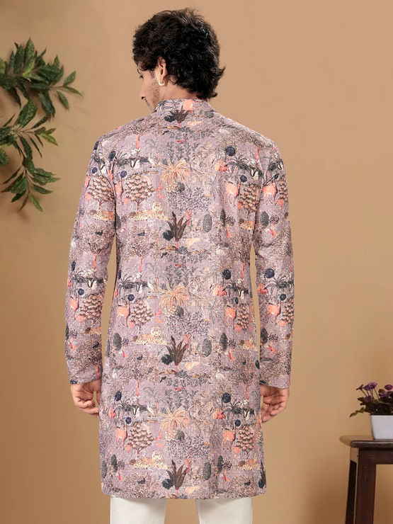 product-image/2050980/2.jpg
