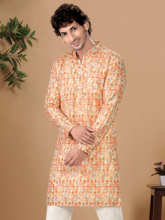 product-image/2050981/1.jpg