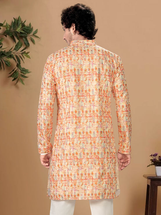 product-image/2050981/2.jpg