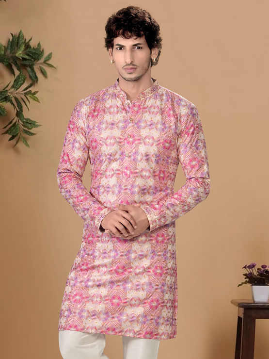 product-image/2050982/1.jpg