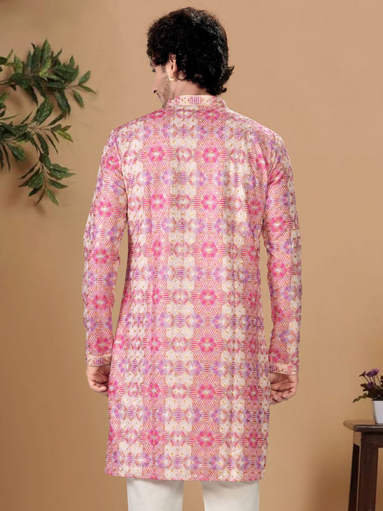 product-image/2050982/2.jpg