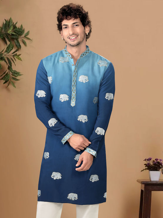 product-image/2050983/1.jpg