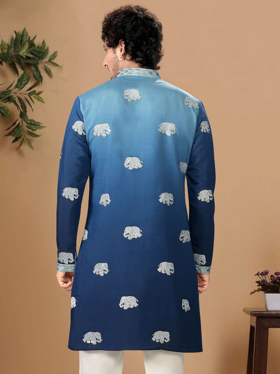 product-image/2050983/2.jpg