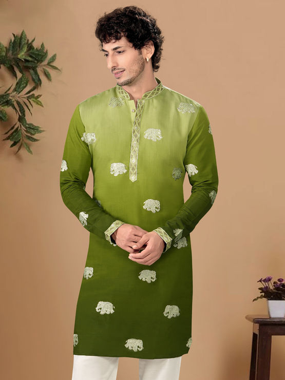 product-image/2050984/1.jpg
