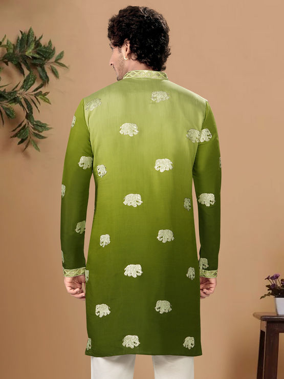 product-image/2050984/2.jpg