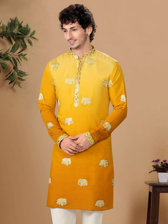 product-image/2050985/1.jpg