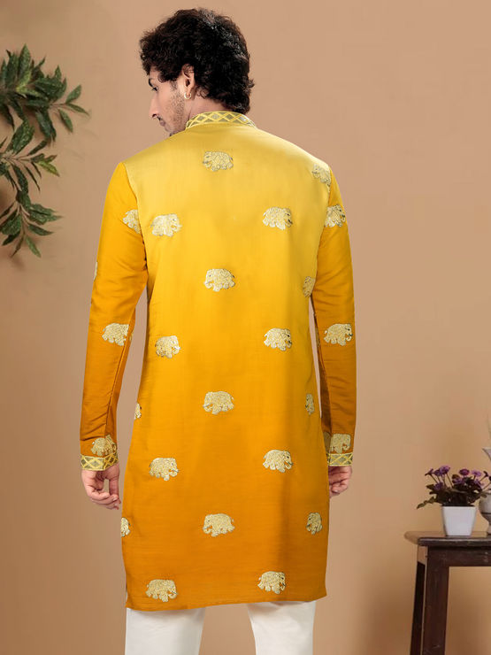 product-image/2050985/2.jpg