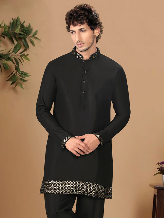 product-image/2050986/1.jpg