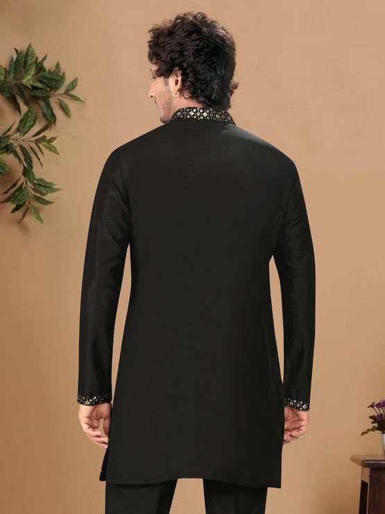 product-image/2050986/2.jpg