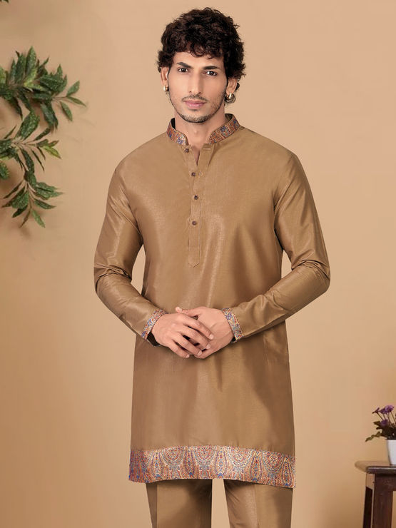 product-image/2050987/1.jpg