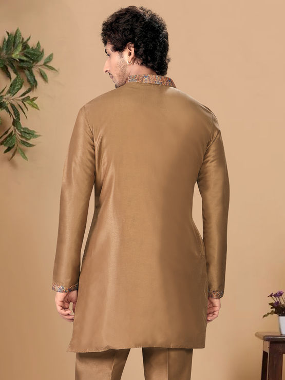 product-image/2050987/2.jpg