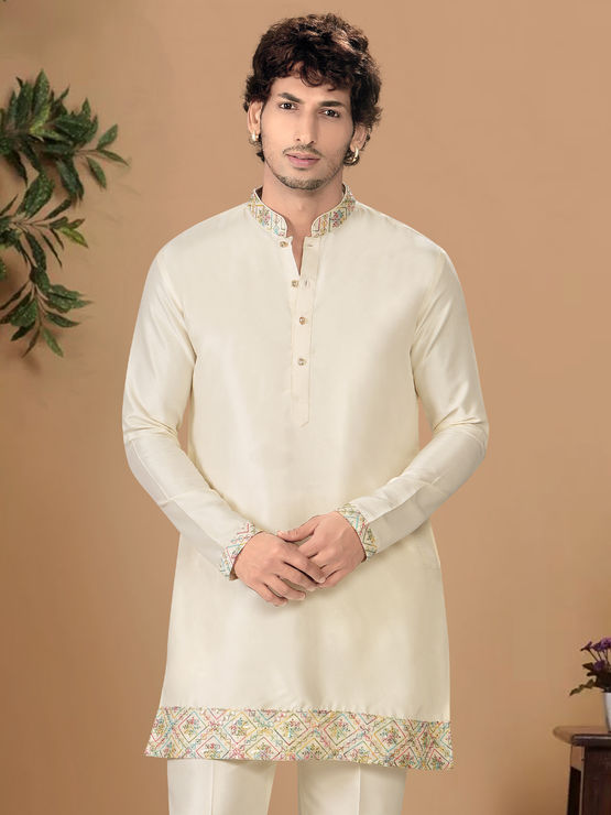 product-image/2050988/1.jpg