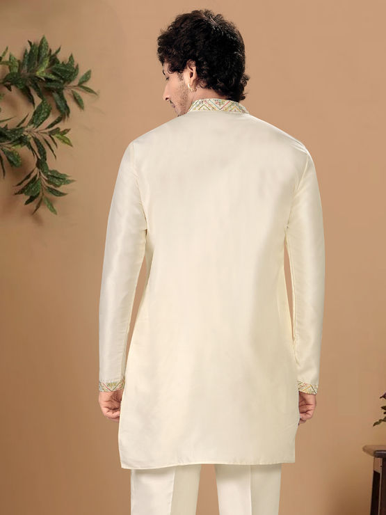 product-image/2050988/2.jpg