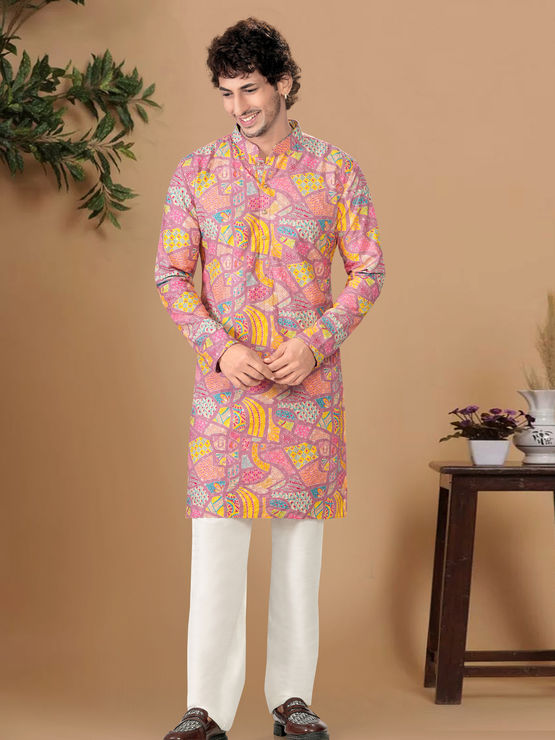product-image/2050989/1.jpg
