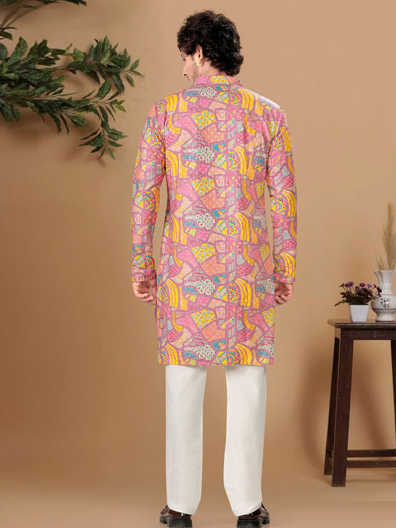 product-image/2050989/2.jpg