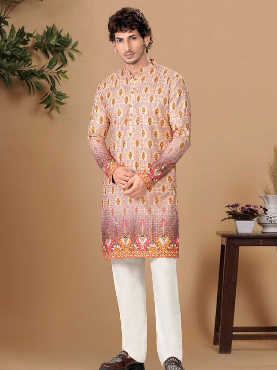 product-image/2050990/1.jpg