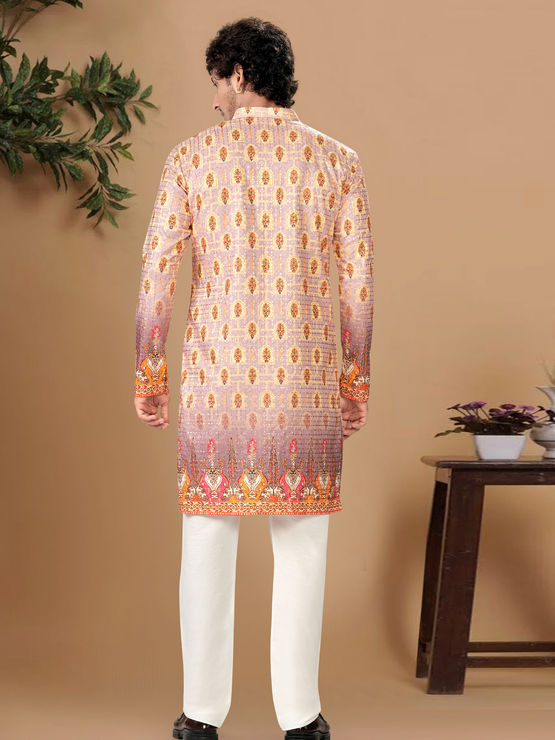 product-image/2050990/2.jpg