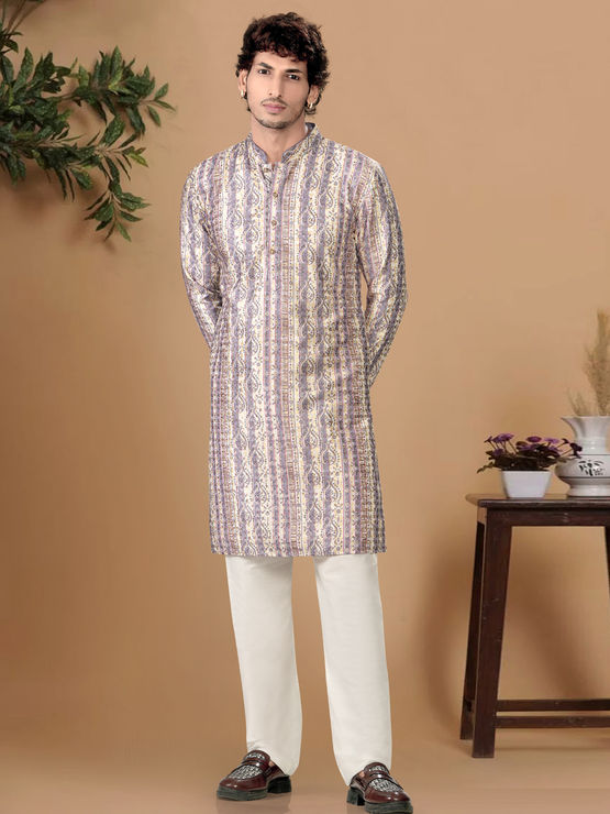 product-image/2050991/1.jpg