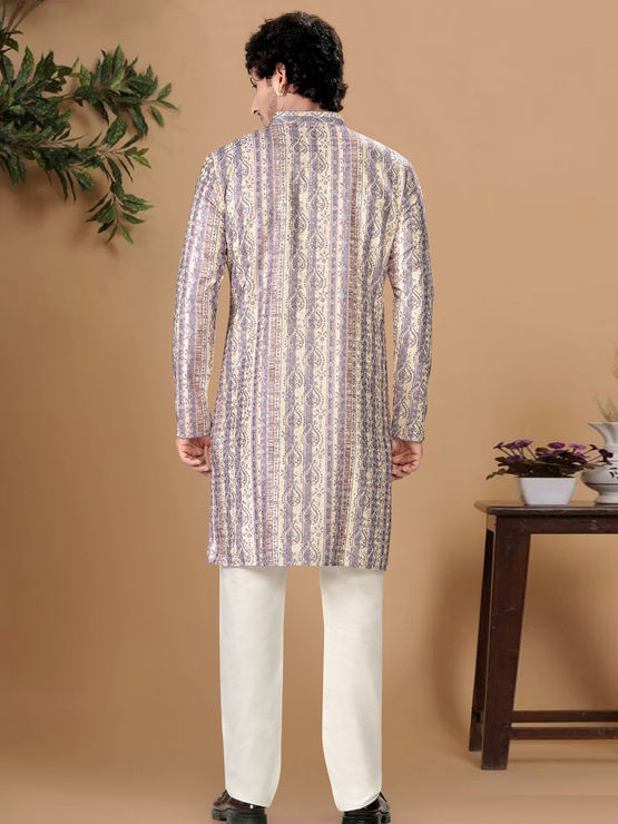 product-image/2050991/2.jpg