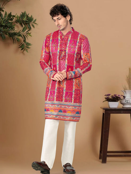product-image/2050992/1.jpg