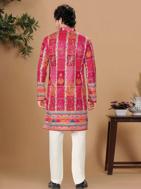 product-image/2050992/2.jpg