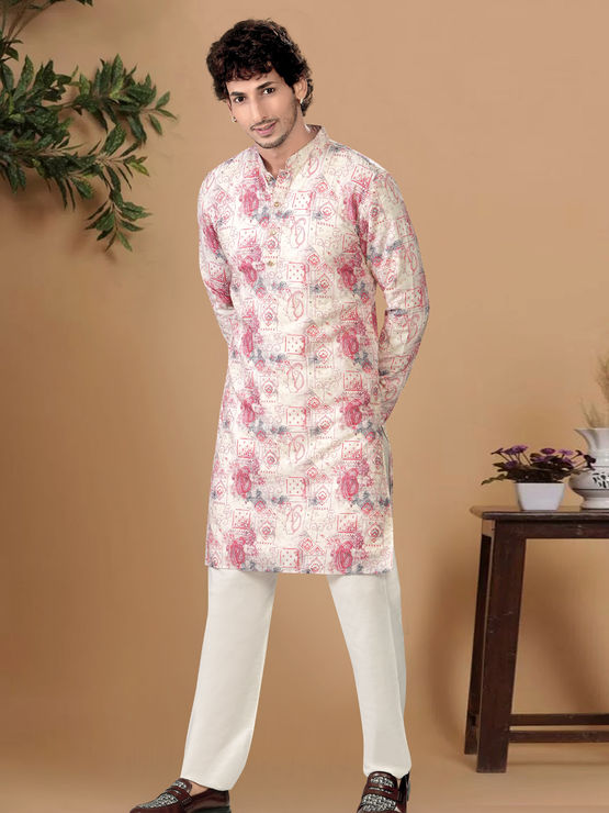 product-image/2050993/1.jpg