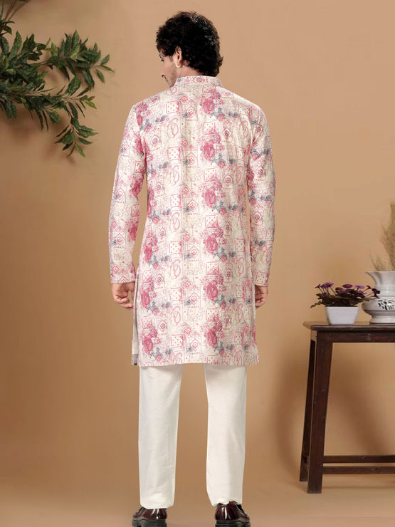 product-image/2050993/2.jpg