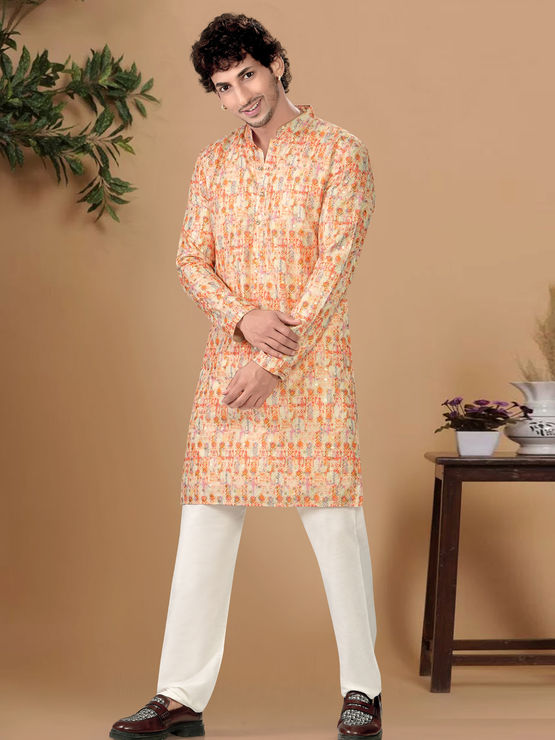 product-image/2050995/1.jpg
