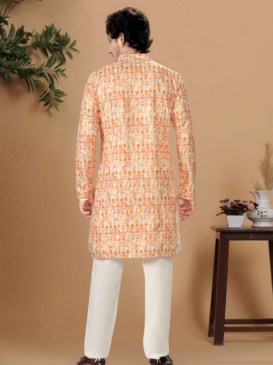 product-image/2050995/2.jpg