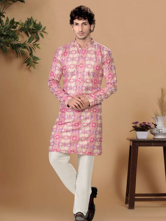 product-image/2050996/1.jpg