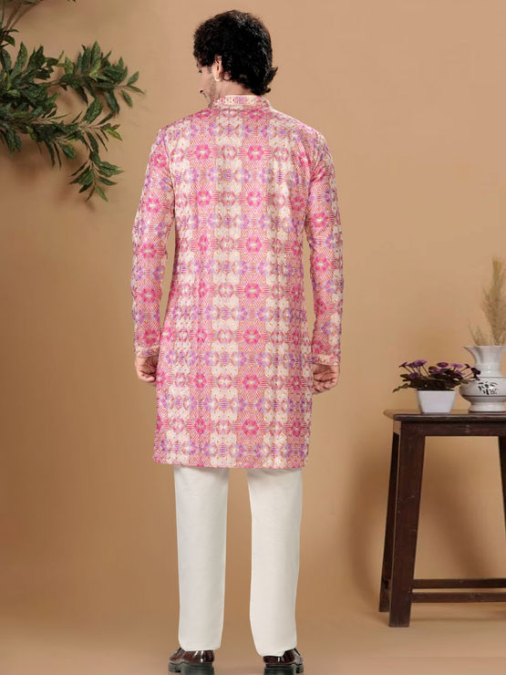 product-image/2050996/2.jpg