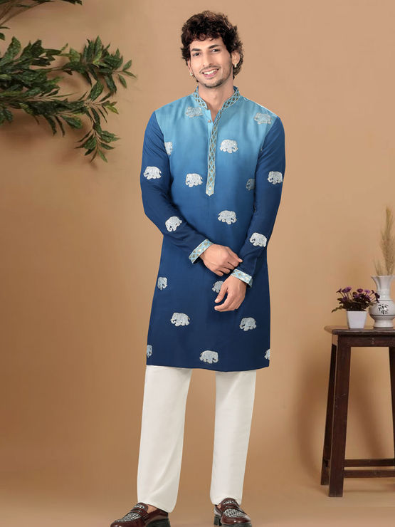 product-image/2050997/1.jpg