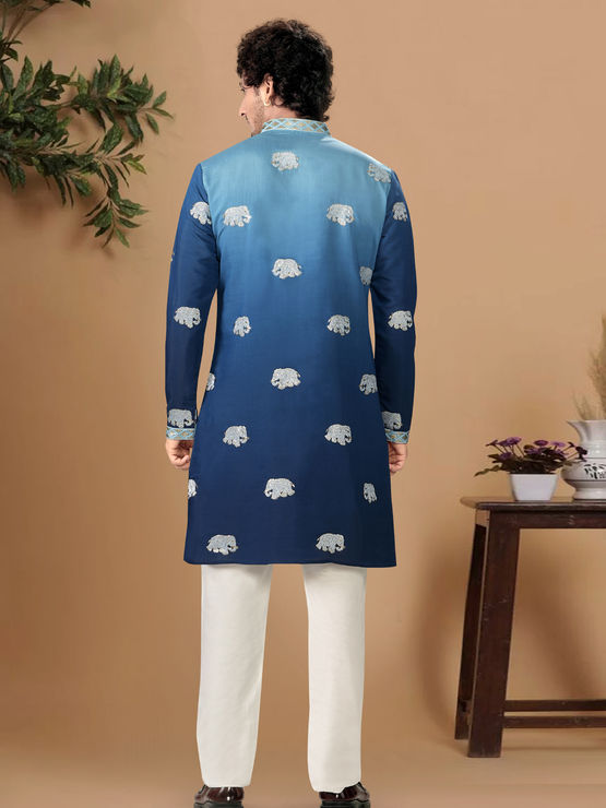 product-image/2050997/2.jpg