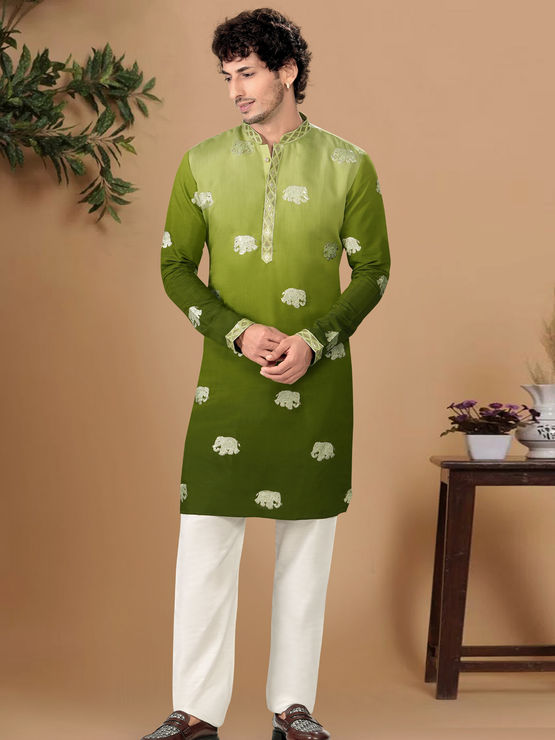 product-image/2050998/1.jpg
