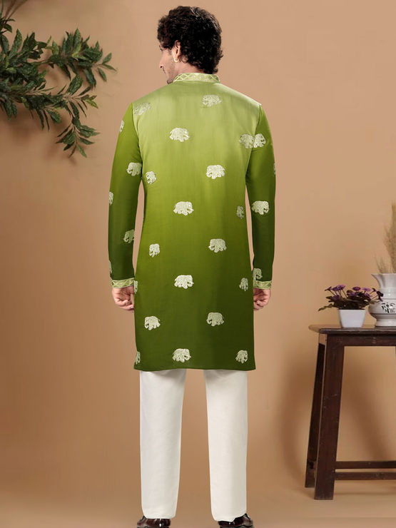 product-image/2050998/2.jpg