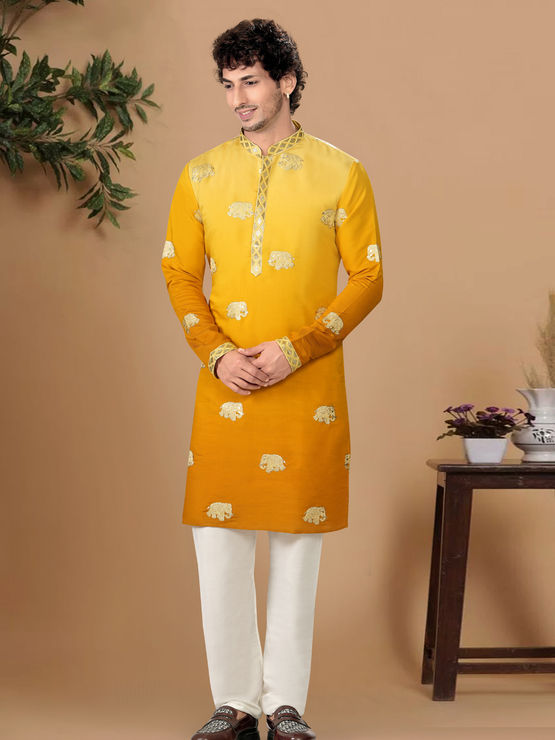 product-image/2050999/1.jpg