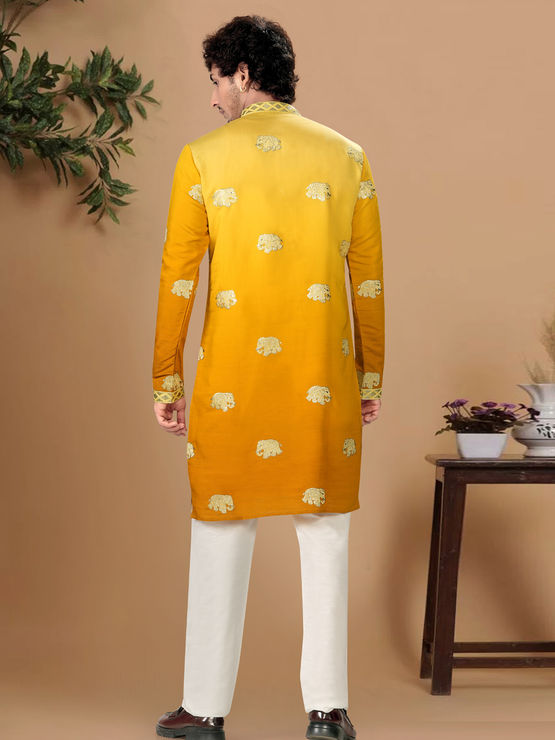 product-image/2050999/2.jpg