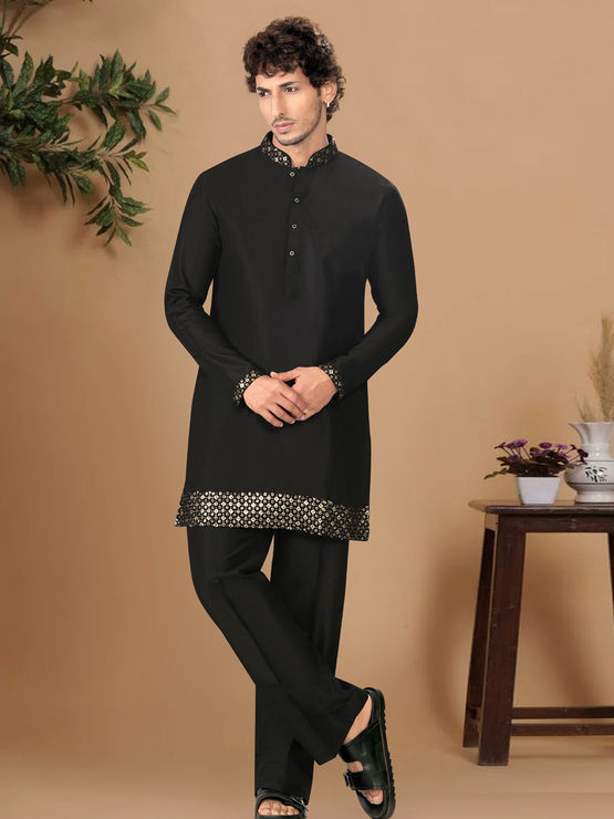 product-image/2051000/1.jpg