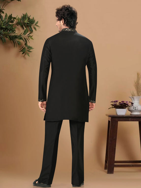 product-image/2051000/2.jpg