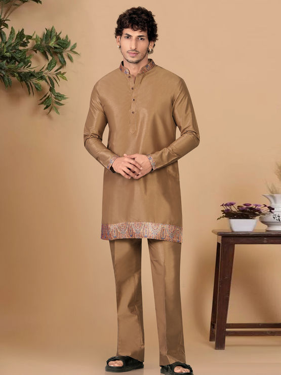 product-image/2051001/1.jpg
