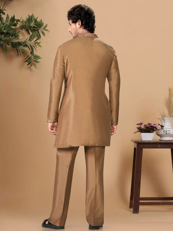 product-image/2051001/2.jpg