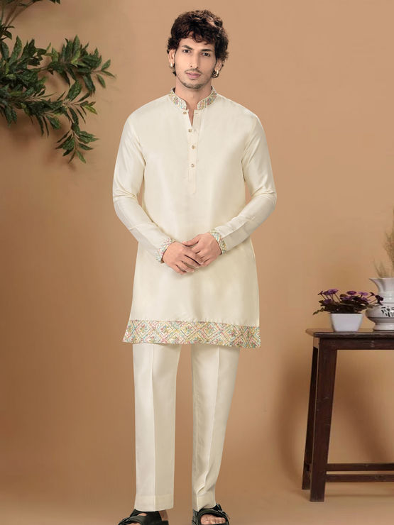 product-image/2051002/1.jpg