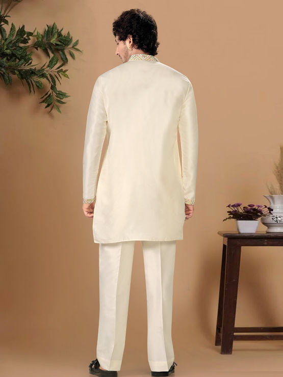 product-image/2051002/2.jpg