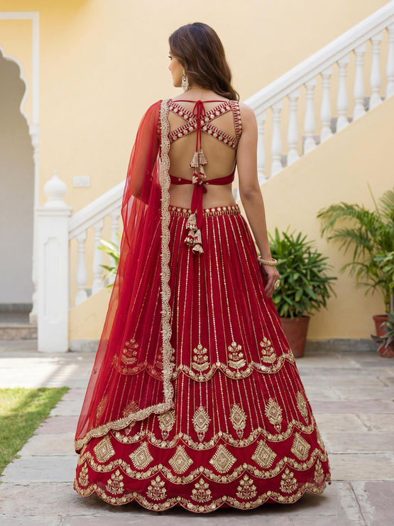 product-image/2051003/2.jpg